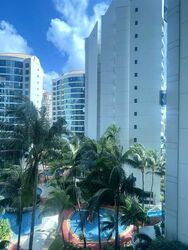 Water Place (D15), Condominium #533862961